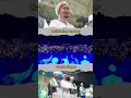 Subanul Muslimin Bersholawat | JEMBER