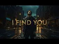 Download Lagu Eivan Thorne – I Find You | Epic Alternative Rock Ballad | Cinematic Song of Hope \u0026 Strength