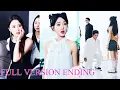 Download Lagu 💔Reborn 9y later, I rescued my 3 silly brothers!KDrama【ENG SUB】【FULL】