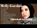 Download Lagu MELLY GOESLAW LAGU PILIHAN TERBAIK PALING DICARI || FULLALBUM TANPA IKLAN #laguterpopuler