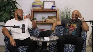 Will Smith vs Denzel Washington