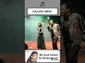 Download Lagu KALUNG EMAS DIDI KEMPOT ASIIIK BANGET GAEEEES.