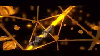 عرض الرو الاخير مترجم الغاء مباراة برون سترومان على اللقب بطل جديد 