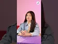 Download Lagu MINJI YEPO PART 1 💖 #jinisoemangkeren #basmalahgralind #balqisgralind #jiniso