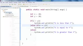 P6 For Statement Beginner Java AP Computer Science