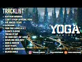 Download Lagu DJ BREAKBEAT MIXTAPE LOVE IS UNBOUND X CAN'T STOP LOVING YOU | BREAKBEAT HAYAM WURUK