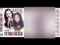 Download Lagu Yus Yunus \u0026 Erie Suzan - From album \