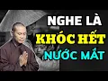 Download Lagu Bạn SẼ KHÓC Khi Nghe CÔNG ƠN CHA MẸ - Thầy Thích Trí Chơn
