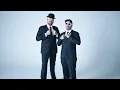 Download Lagu Dr. Peacock \u0026 Rooler - Trip to Italia