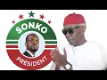 Download Lagu DISCOURS EMOUVANT DE SERIGNE HABIB SY DABBAGH AU PEUPLE SENEGALAIS