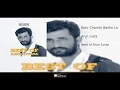 Download Lagu Bolo Chambi Basho Lo | Best of Arun Justa | Zitto Music Originals