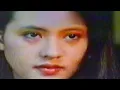 Download Lagu Duniapun Ikut Menangis - Yessi Gassela