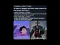 No forgiveness for the heretic the mutant the alien Warhammer 40k Meme Dub