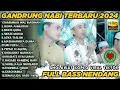 Download Lagu SHOLAWAT GANDRUNG NABI TERBARU FULLALBUM