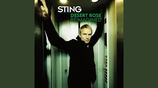 desert rose zakes bantwini extended remix 