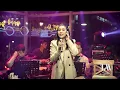 SANA DALAWA ANG PUSO KO  -  Lani Misalucha live at District One • April 27, 2025