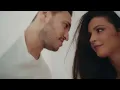 Mama (feat. William Singe) - Jonas Blue