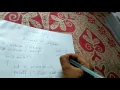 Reverse of number in c bangla tutorial