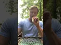 Cigar Review 63 Victor Sinclair Bohemian Bamboo