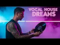 Download Lagu Ultimate Chill Vibes 2025 | Deep House Vocal House \u0026 Nu Disco Emotional Playlist for Relaxing and Fo