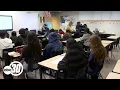 Fresno Unified says Southeast Fresno development plan will lead to closure of several schools