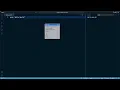 Learn to Code with Ruby V2 - 01