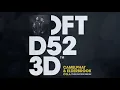 Camelphat & Elderbrook - Cola (Teamworx Remix)