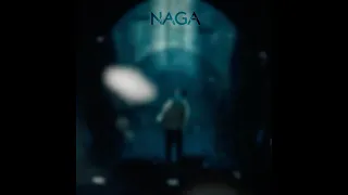 مهاب تراك مسرب MOHAP 