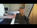 Download Lagu First Year Pieces - 1 - Melody In C - Thomas Dunhill