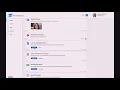 Citrix Workspace with intelligence - technical Demo