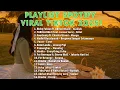PLAYLIST LAGU VIRAL 2025 🎵 | LAGU VIRAL TIKTOK | LAAGU TOP HITS SPOTIFY | MUSIC CAFE