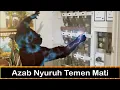 Download Lagu Adit Sopo Jarwo - Azab Nyuruh Temen Mati - YTP