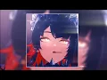 Download Lagu 𝙈𝙊𝙉𝙏𝘼𝙂𝙀𝙈 𝙇𝘼𝘿𝙍𝘼𝙊 (𝙎𝙐𝙋𝙀𝙍 𝙎𝙇𝙊𝙒𝙀𝘿) | 𝙏𝙞𝙠𝙏𝙤𝙠 𝙀𝙙𝙞𝙩 𝙭 𝙀𝙡𝙡𝙚𝙣 𝙅𝙤𝙚