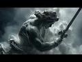 Download Lagu Tevvez x ANDONIS - MYTH (Chestbrah Speech)