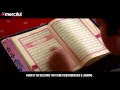 Download Lagu Blessed Be Your Efforts (Eng Subs) | طاب غراسكم - محمد المقيط | Muhammad Al Muqit