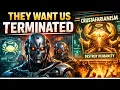 Bot Networks May Have Already Begun Their Plot
