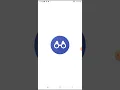 cómo utilizar lookout asistencia visual para ciegos