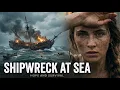 Lagu Shipwreck at Sea: Hope and Survival | 2026 Full Movie | Action | Adventure | Fantasy |  English | 4K
