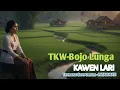 Download Lagu Lagu Sedih TKW - Nguras ati | Lagu Jawa Terbaru ,Campursari Patah Hati Jawa Timuran