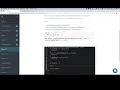 Module 1 - Objects 12