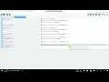 TUTROIAL GDEVELOP 5 PLAYER MOVEMENT UP DOWN RIGHT LEFT