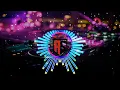 Download Lagu DJ REMIX FULL BAAS VIRAL TIKTOK TERBARU