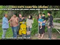 Lagu KEMARAHAN SULTAN MUDA SAAT MELIHAT PACARNYA DIHINA KARENA SEORANG JANDA \u0026 PUNYA ANAK 1‼️tapi..