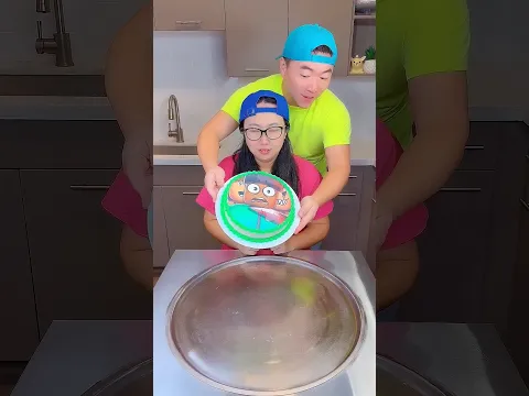 👉 आज तो सोफी का केक ही मस्त बनने😱😎👌~mini wood toy-woodworking art skill/woodhand#shorts