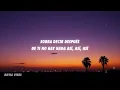 Kapo, Yandel - BAÚL DE LOS RECUERDOS