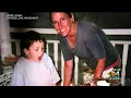 Download Lagu A Sandy Hook Mother Speaks On Conspiracy Theorist Alex Jones