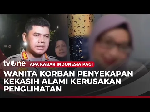 Polda Jabar Tangani Kasus Penyekapan Wanita Secara Intensif