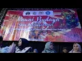 Download Lagu Karnafal desa ngaringan  GANDUSARI  blitar 2025