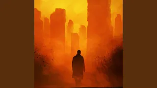 the world to come