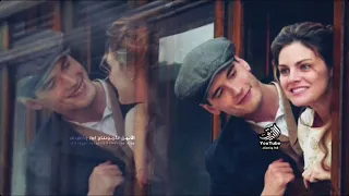 مضى عمري واحلامي تبعثرني خطاوي ليل يانجمه صرتي في يدي علي يادنيتي حني الجوهر النادر بطيء 